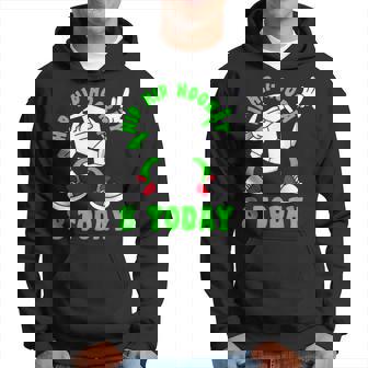 Congratulations On The 8Th Birthday Of The 8Th Year Dabbing Soccer Age 8 Hoodie | Mazezy