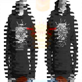 Cooter Gifts For Cooter Hoodie - Seseable