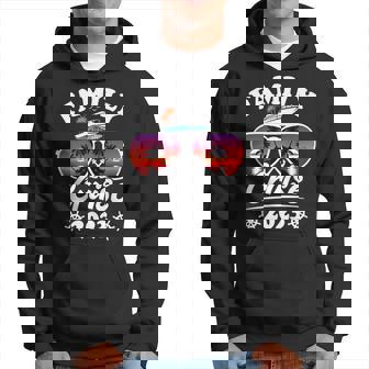 Cruise Squad 2023 Cruise Ship Vacation Matching Family Group Hoodie | Mazezy