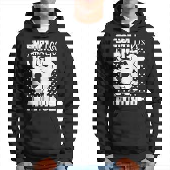 Cute Funny Dachshund Weiner Sausage Dog Men Hoodie Graphic Print Hooded Sweatshirt - Seseable