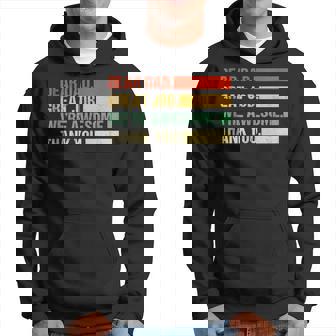 Dear Dad Great Job Were Awesome Thank You Fathers Day Quote Hoodie - Thegiftio
