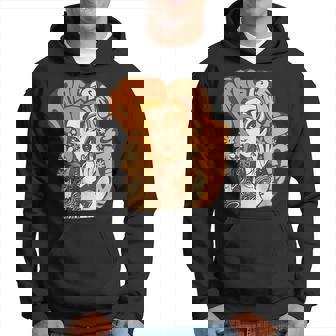 Drag Is Not A Crime Hoodie | Mazezy