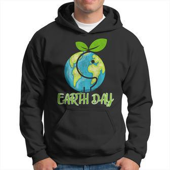 Earth Day 2019 Tshirt Great Vintage Earth Day Elephant Shirt Hoodie | Mazezy