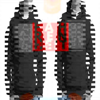 Fahrenheit 451 Hoodie | Mazezy