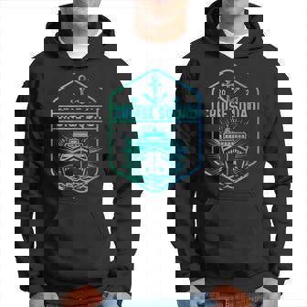 Family Cruise 2023 Matching For Family Group Cruise Squad Hoodie | Mazezy
