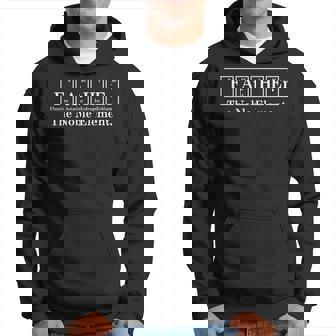 Father Element Fathers Day dy Papa Science V2 Men Hoodie - Thegiftio
