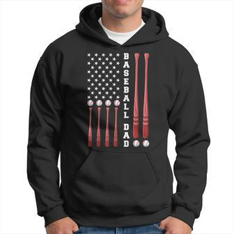 Fathers Day  Fathers Bithday Gift For Best Dad Papa Hoodie
