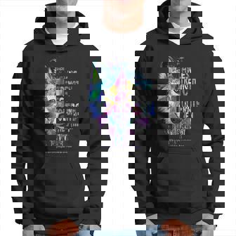 Fibromyalgia Awareness It Takes To Tolerate The Pain Hoodie | Mazezy