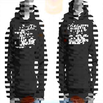 Flower Candle Co Regulation Is My Cardio Hoodie | Mazezy