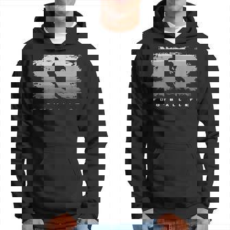Football Clothing - Football Hoodie | Mazezy
