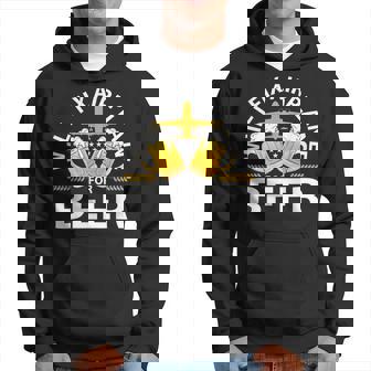 Funny Aircraft Mechanic Novelty Apparel For Engineers Hoodie | Mazezy