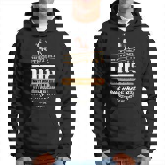 Funny Bully Pitbull Dog Bulldogs Hoodie | Mazezy