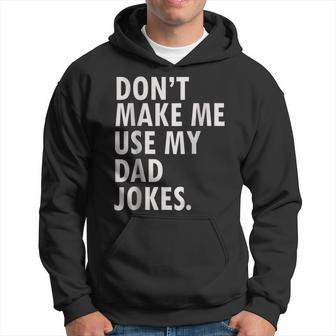 Funny Saying Dad Bod Fathers Day Dad Joke Shirt Hoodie | Mazezy