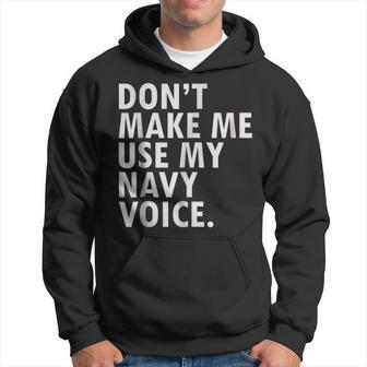Funny Veteran Military Usa Funny Saying Hoodie | Mazezy