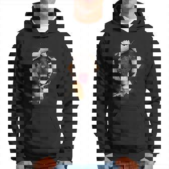 German Shepherd German Shepherd Dog Hoodie | Mazezy