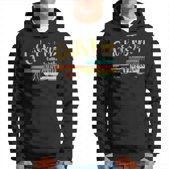 Girls Trip Nashville 2023 Guitar Guitarist Weekend Party Hoodie - Seseable