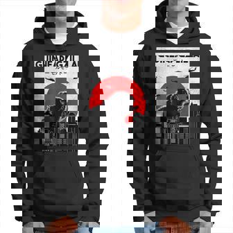 Guinea Pig Guinea Pig Lover Guinea Pig Hoodie | Mazezy