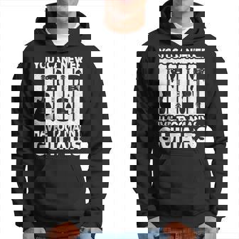 You Can Never Have Too Many Guitars Vintage Rock Guitarist Men Hoodie - Thegiftio