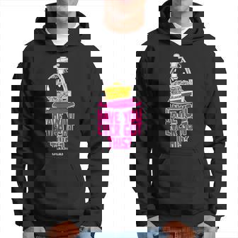 Have You Ever Got This Hoodie | Mazezy