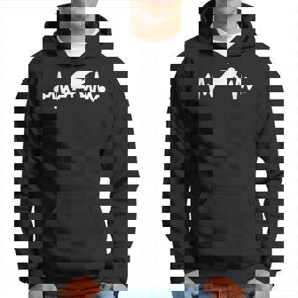 Heartbeat Turtle - Save The Turtles Shirts Earth Day Hoodie | Mazezy