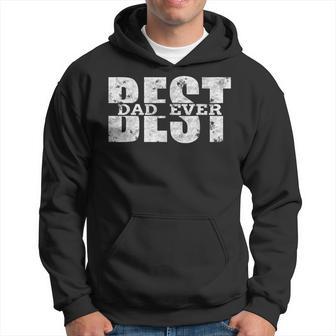 Herren Papa Geschenk Geburtstag Herren Hoodie - Seseable