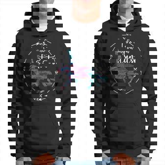 I Do My Own Stunts Trick Rider Hoodie | Mazezy