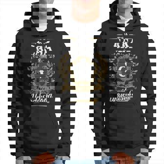 Its A Casa Thing You Wouldnt Understand Shirt Casa Family Crest Coat Of Arm Hoodie - Seseable