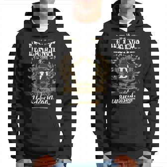 Its A Delasancha Thing You Wouldnt Understand Shirt Delasancha Family Crest Coat Of Arm Hoodie - Seseable