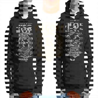 Its A Kilgore Thing You Wouldnt Understand Name Vintage Hoodie - Seseable