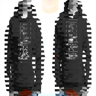 Japanese Streetwear Men Women Tokyo Harajuku Vintage Graphic Men Hoodie - Thegiftio
