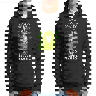 Kakapo Birds Kakapo Lover Hoodie | Mazezy