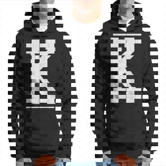 Kentucky Big Blue Basketball Football Hoodie | Seseable UK