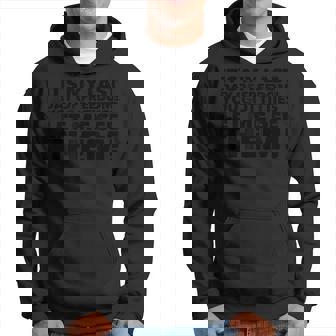 Last Day Of Freedom Bachelor Party Shirt| Funny Party Shirt Hoodie | Mazezy