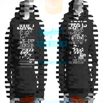 Legends Vintage Made In May 1980 39Th Birthday Gift 39 Years Hoodie | Mazezy