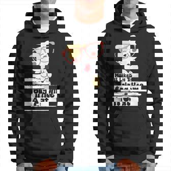 Most Likely To Bring Home A Cat Cute Halloween Cat Lover Men Hoodie - Thegiftio