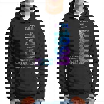 Limited Edition April 1990 33Th Birthday Born 1990 Hoodie | Mazezy