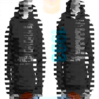Limited Edition April 1993 30Th Birthday Born 1993 Hoodie | Mazezy