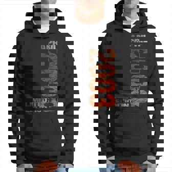 Limited Edition April 2003 20Th Birthday Born 2003 Hoodie | Mazezy