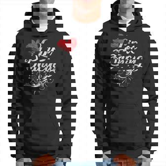 Line Dancing Line Dance Hoodie | Mazezy