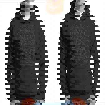 Made In 1929 90 Years Old Vintage 90Th Birthday Gift Hoodie | Mazezy