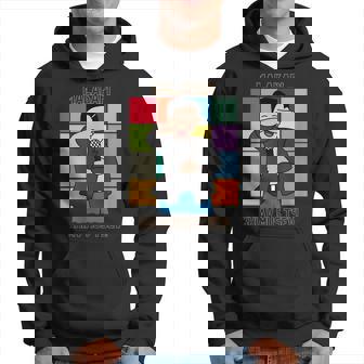 Malakapi Hoodie | Mazezy