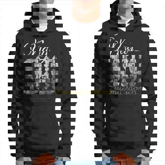 May 1989 Tee - 30 Year Old Shirt 1989 30Th Birthday Gift Hoodie | Mazezy