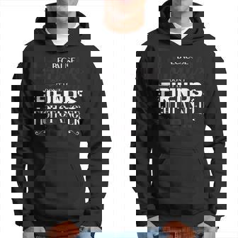 Melanoma Friends Fight Men Hoodie - Thegiftio