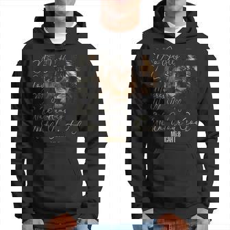 Micah 68 T Bible Verse Do Justice Love Mercy Walk Humbly T Hoodie | Seseable CA
