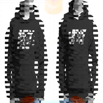 Mt-07 Men Hoodie - Thegiftio