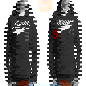 Nicaragua Soccer Jersey Camiseta Baseball Beisbol Hoodie | Mazezy