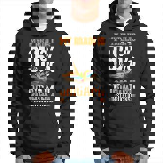 Origami Instructions Paper Crane Origami Master Hoodie | Mazezy