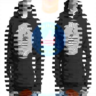 Patriotic Military & Veteran Oath So Help Me God T Men Hoodie Graphic Print Hooded Sweatshirt | Seseable CA