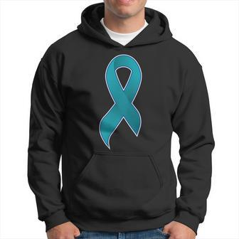Post Traumatic Stress Disorder T Gift Ptsd Patients Men Hoodie Graphic Print Hooded Sweatshirt - Seseable
