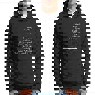 Principal Teacher Nurse Homeschool Mom Men Hoodie - Thegiftio